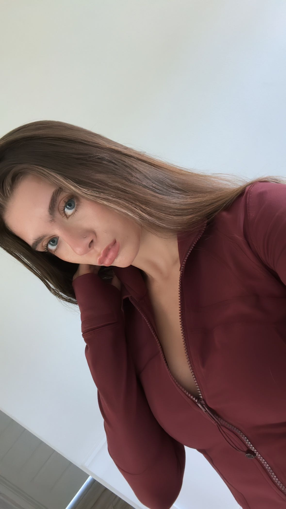 mckinley_1 snapchat image archive image