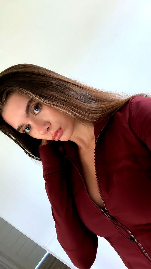 mckinley_1 image ~ Altpins