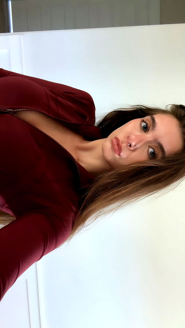 mckinley_1 image ~ Altpins