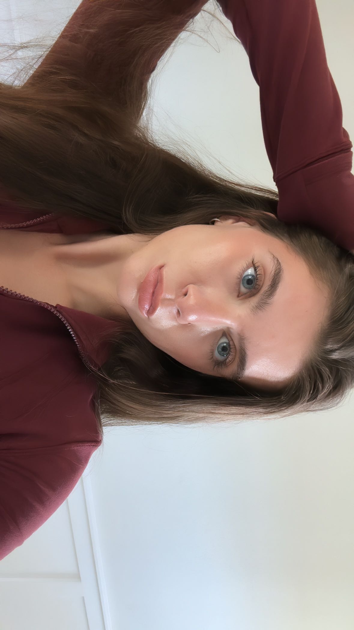 mckinley_1 snapchat image archive image