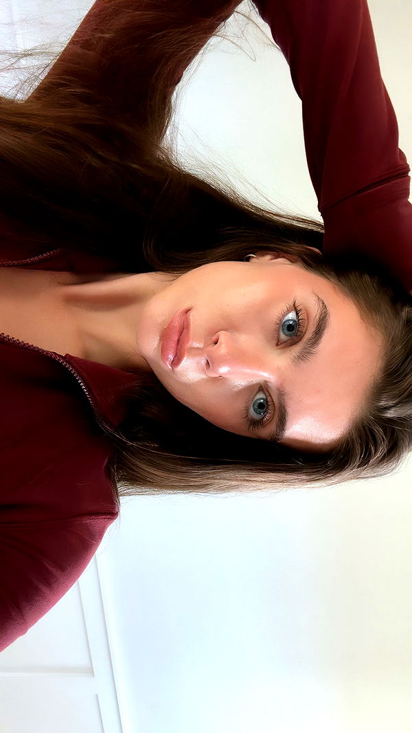 mckinley_1 image ~ Altpins