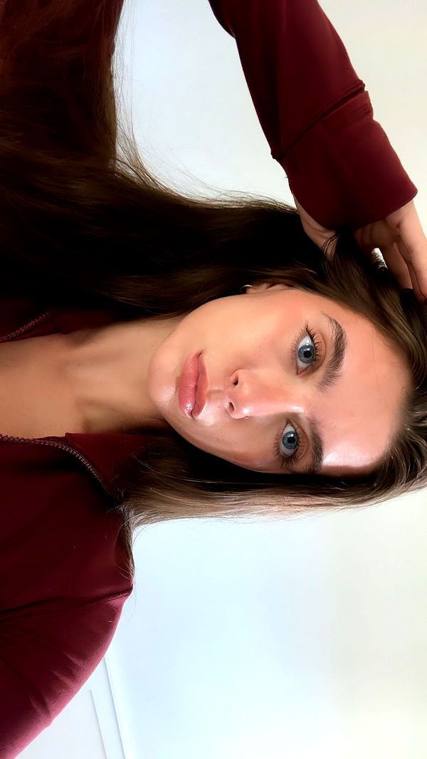 mckinley_1 image ~ Altpins