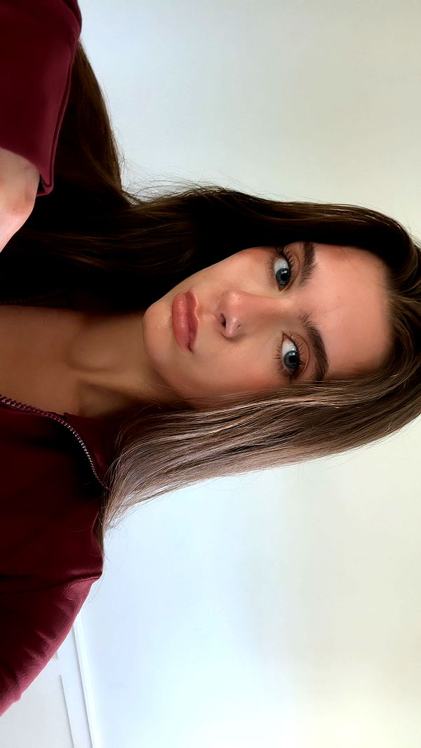 mckinley_1 image ~ Altpins