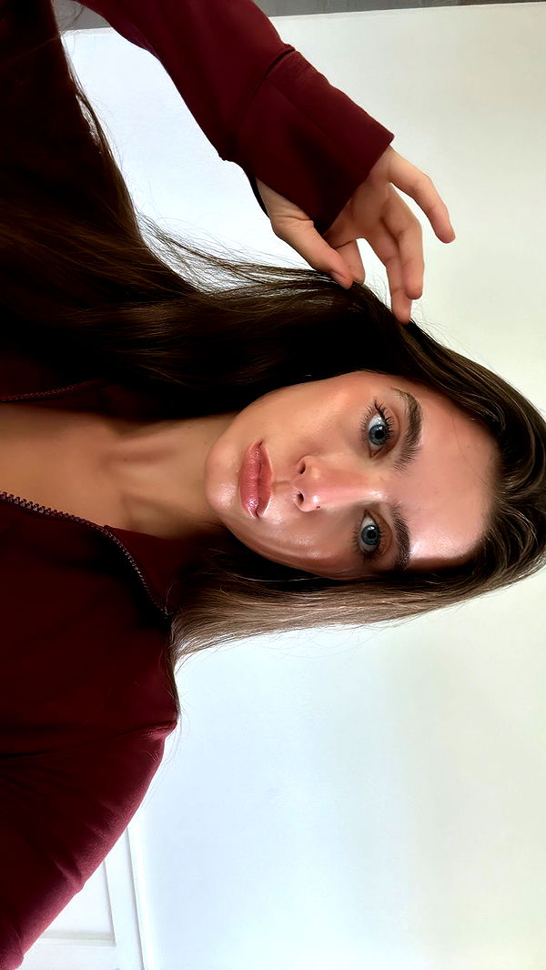 mckinley_1 image ~ Altpins