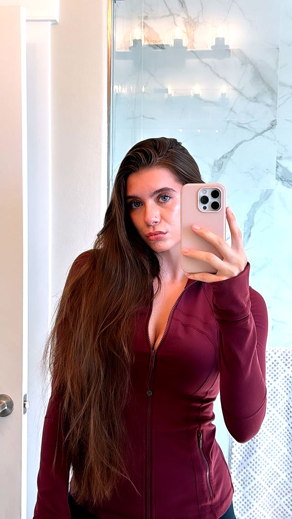 mckinley_1 image ~ Altpins