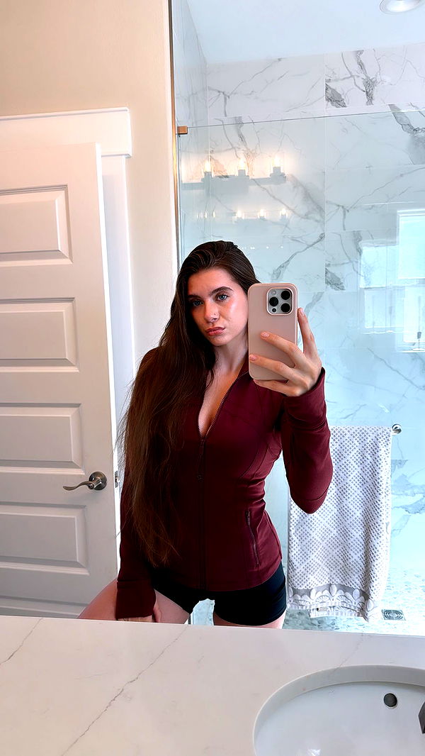 mckinley_1 image ~ Altpins