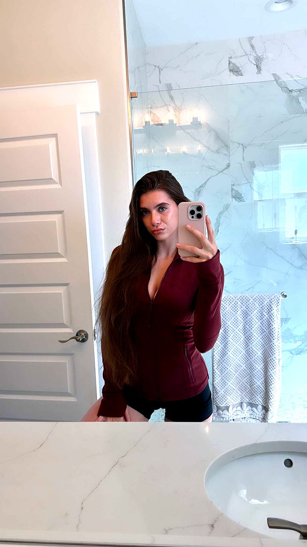 mckinley_1 image ~ Altpins