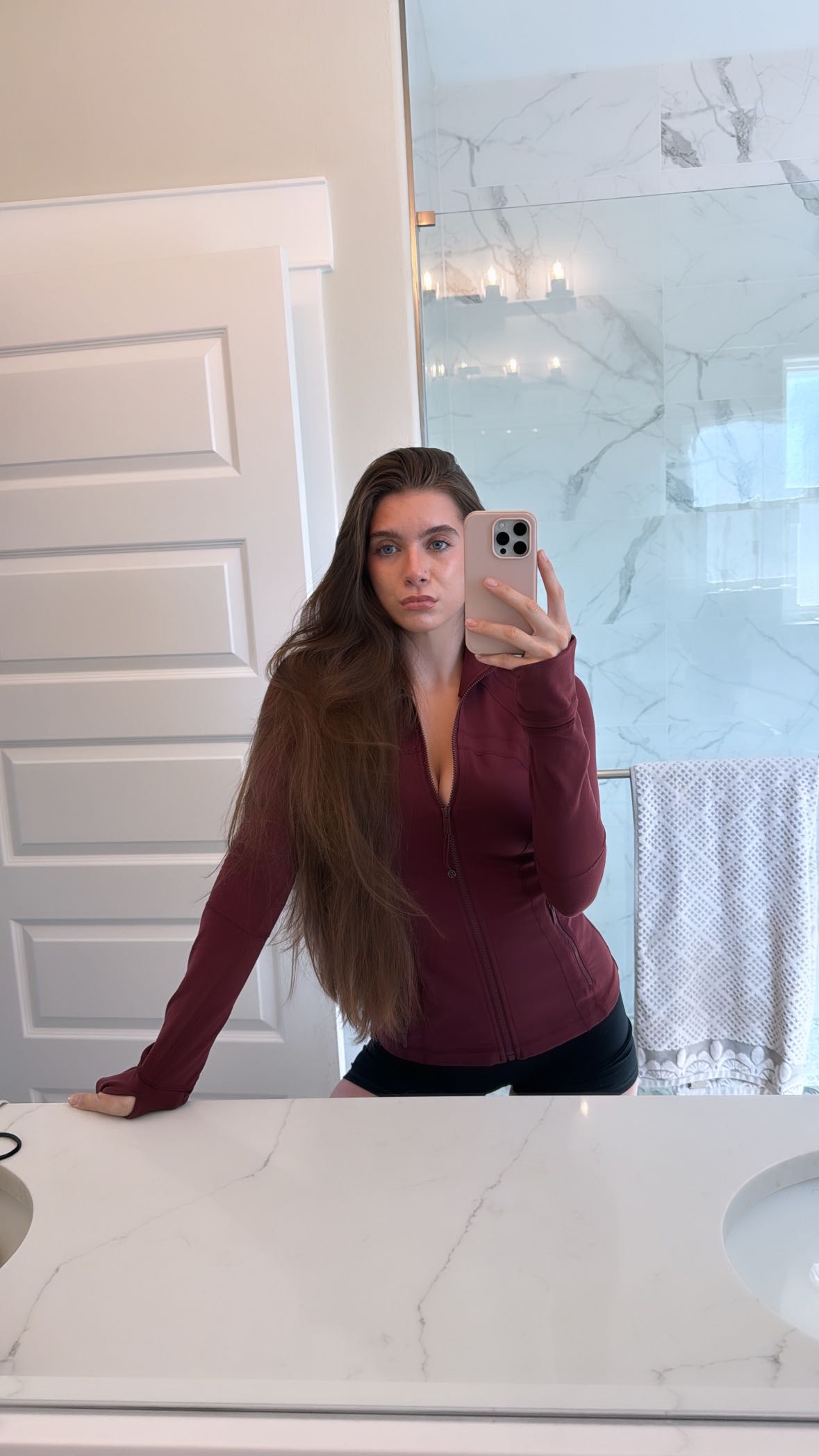 mckinley_1 snapchat image archive image