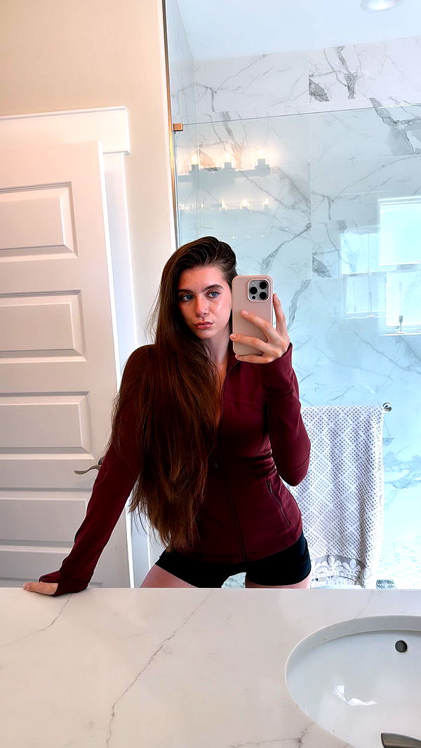 mckinley_1 image ~ Altpins