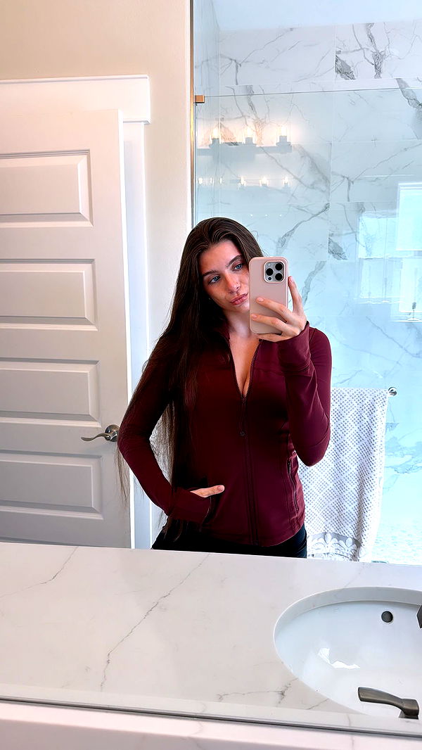 mckinley_1 image ~ Altpins