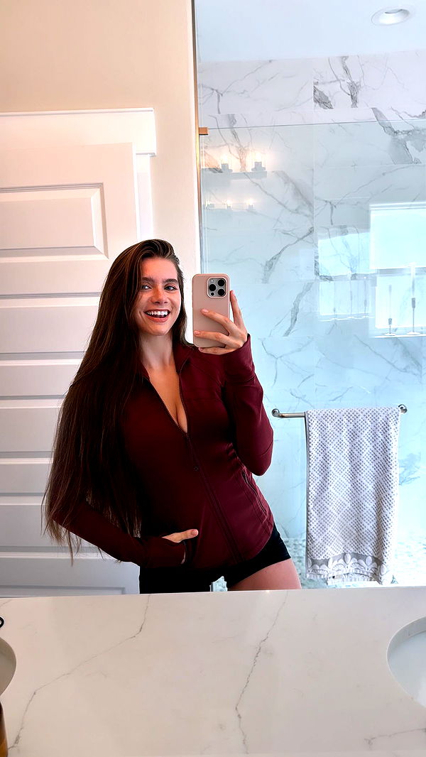 mckinley_1 image ~ Altpins