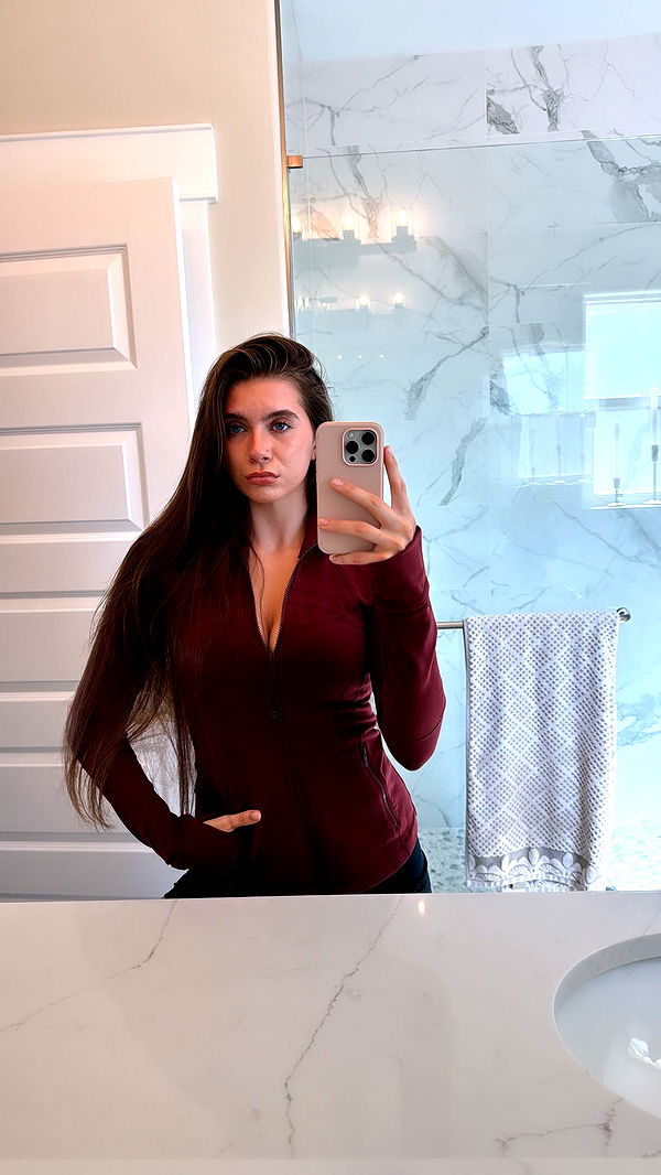 mckinley_1 image ~ Altpins