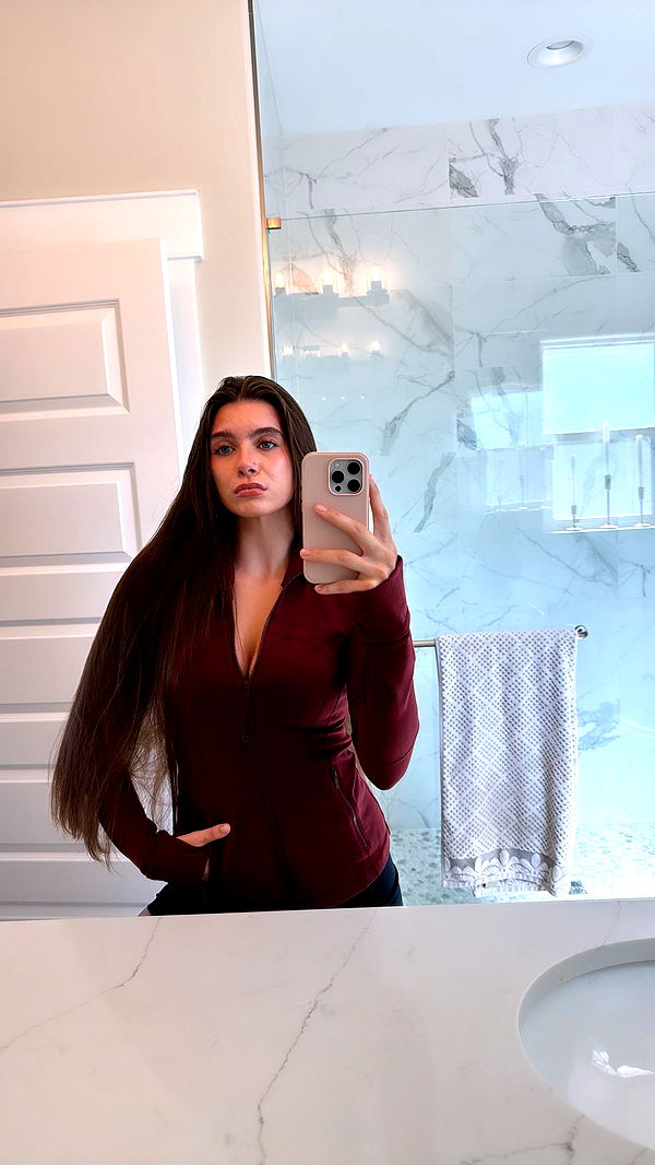 mckinley_1 image ~ Altpins