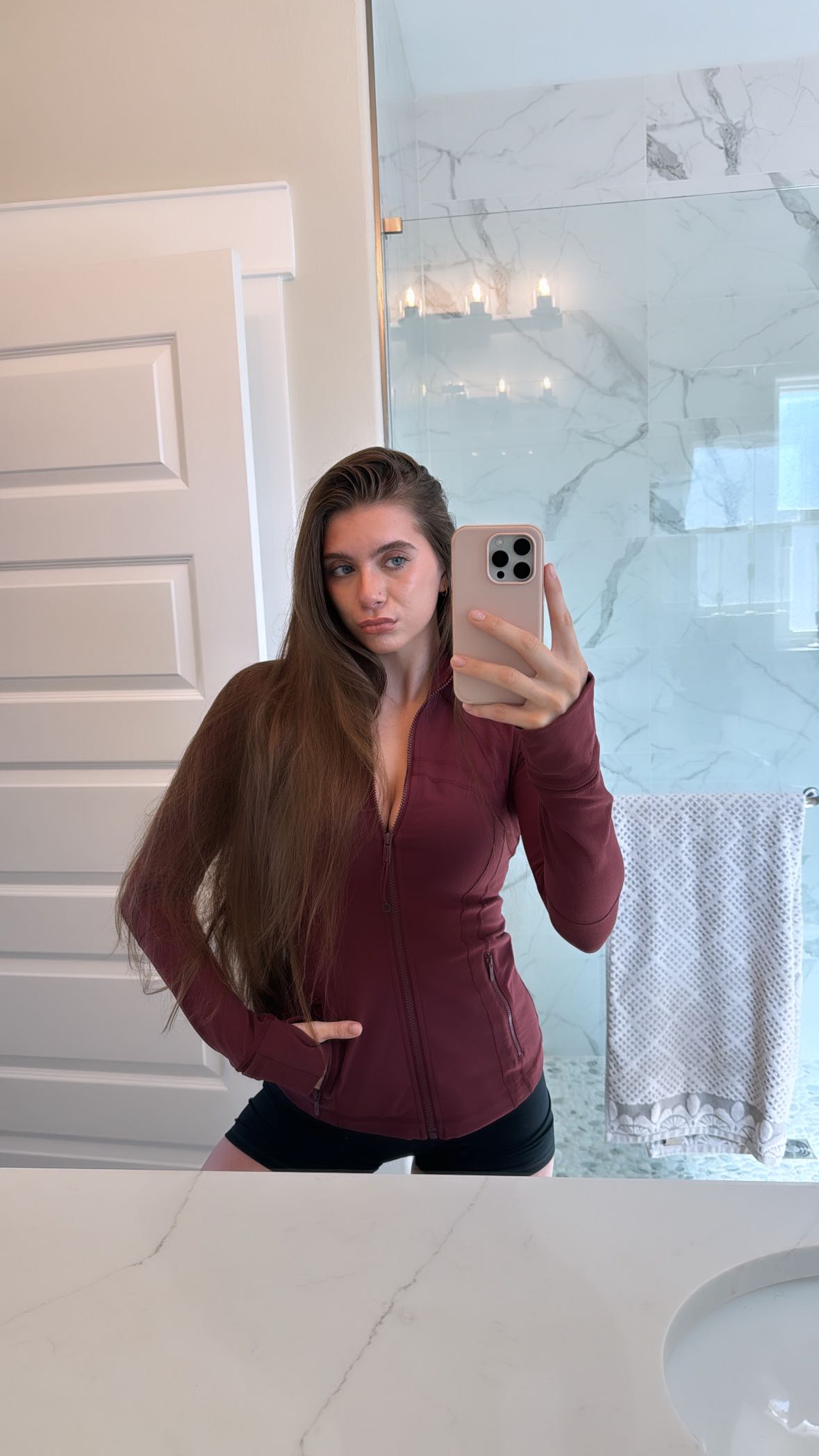 mckinley_1 snapchat image archive image