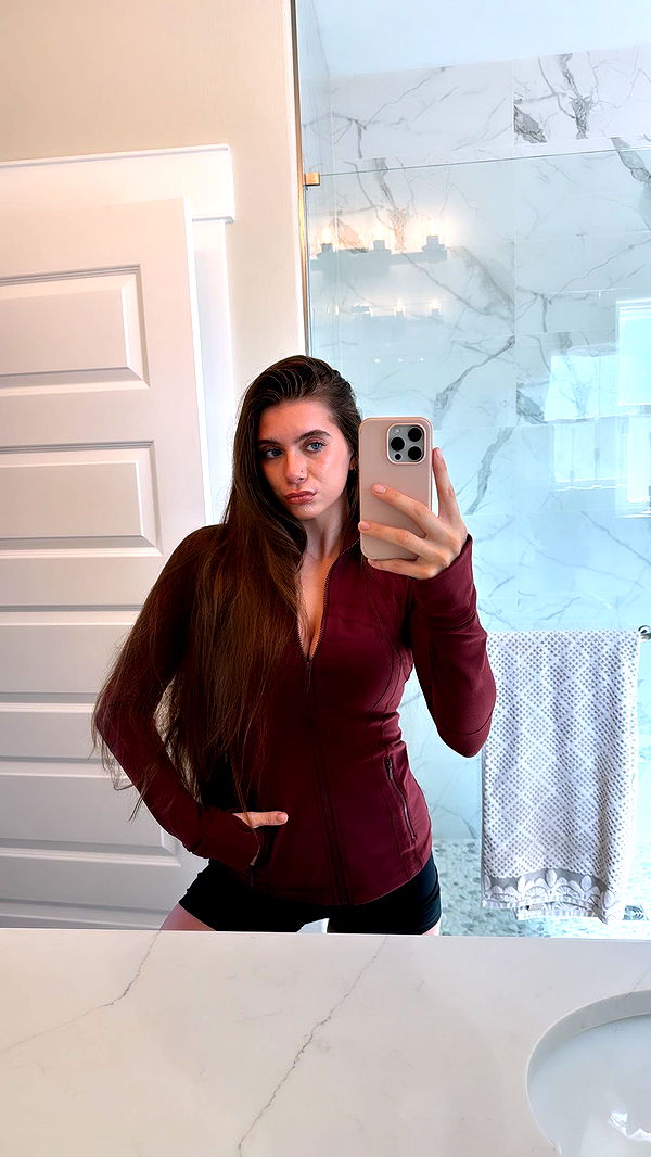 mckinley_1 image ~ Altpins