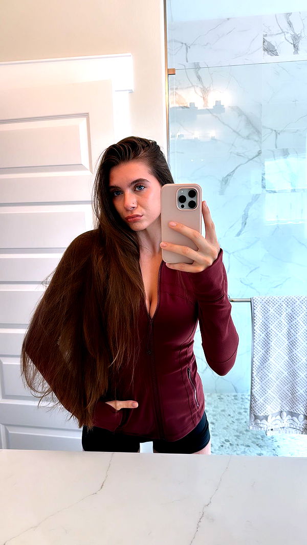 mckinley_1 image ~ Altpins