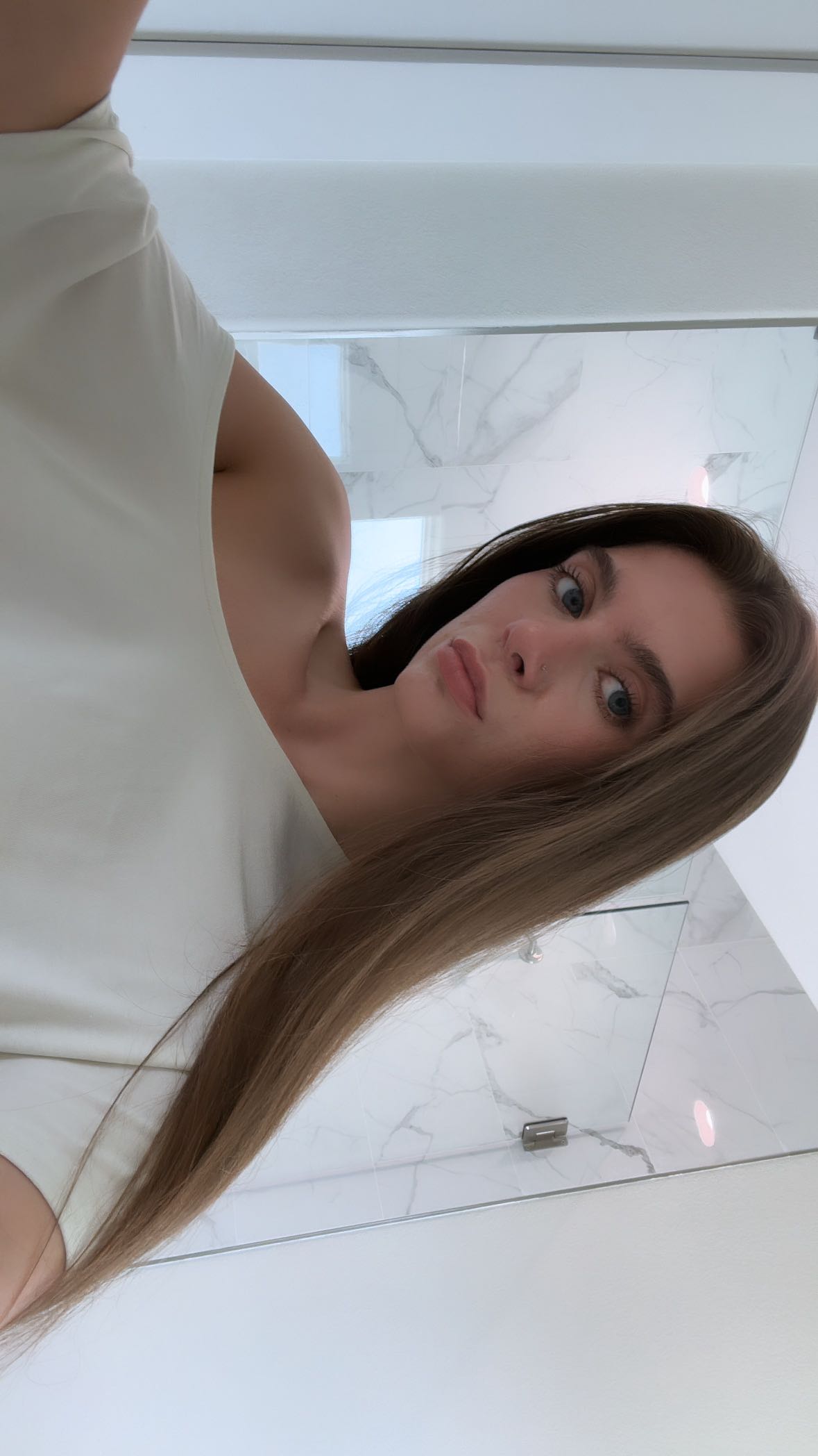 mckinley_1 snapchat image archive image