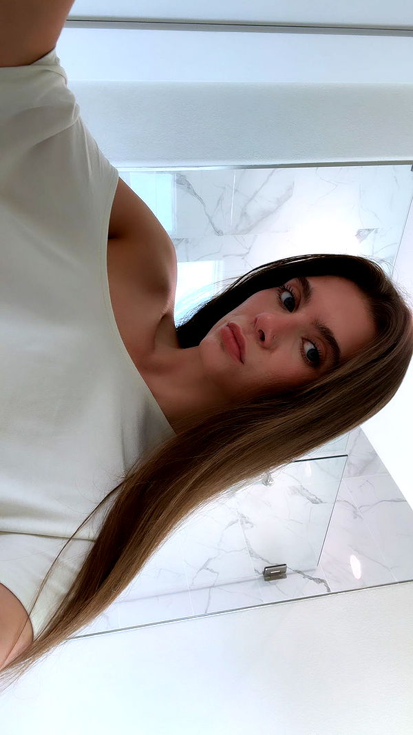 mckinley_1 image ~ Altpins