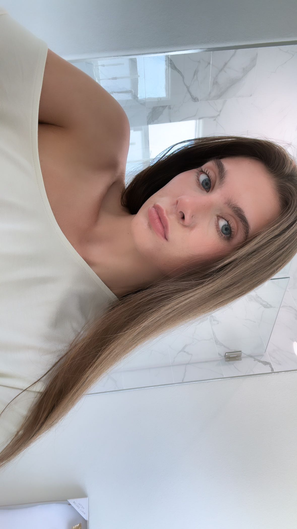 mckinley_1 snapchat image archive image