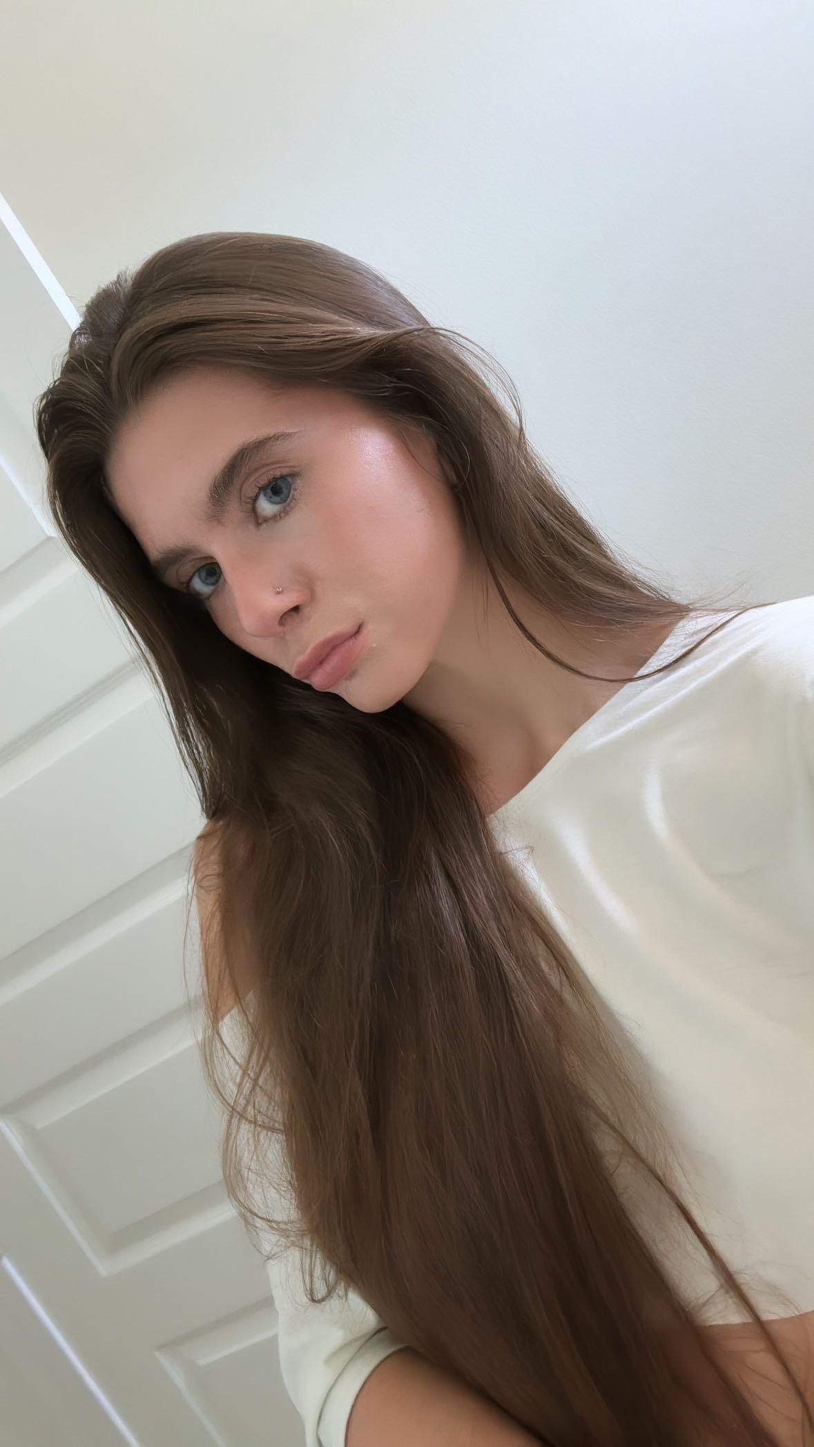 mckinley_1 snapchat image archive image