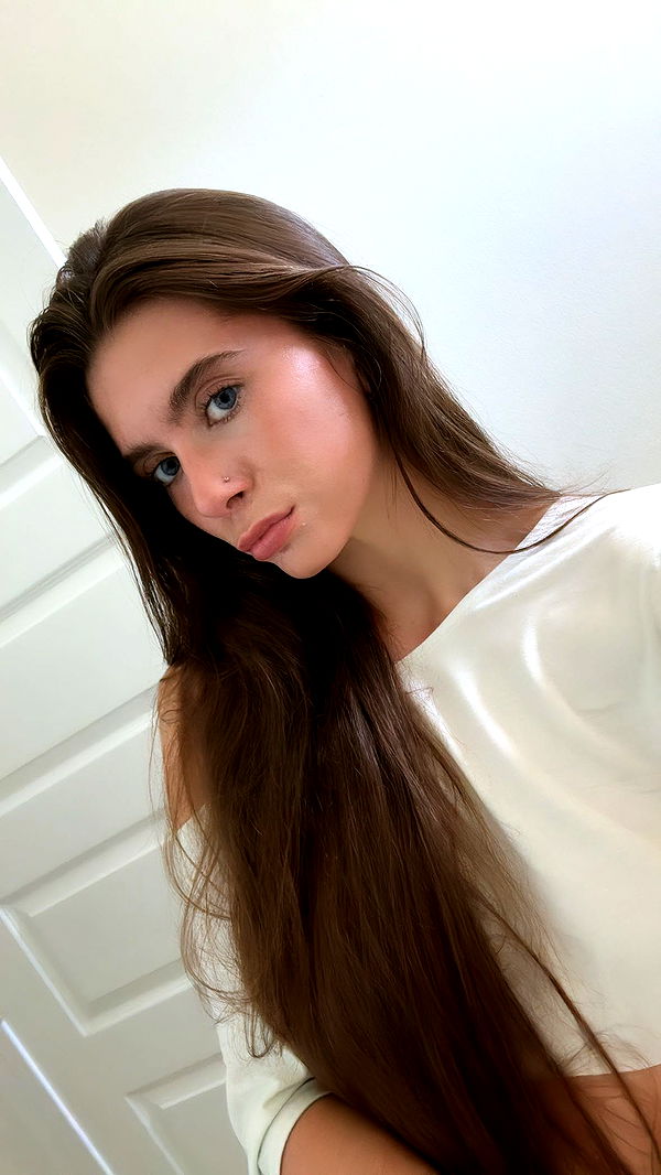 mckinley_1 image ~ Altpins