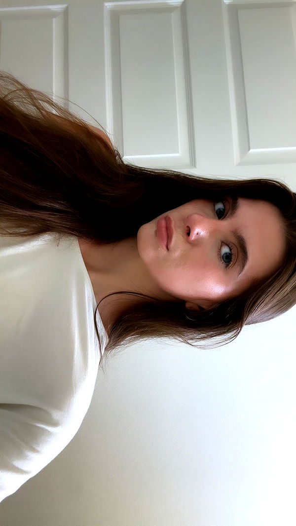 mckinley_1 image ~ Altpins