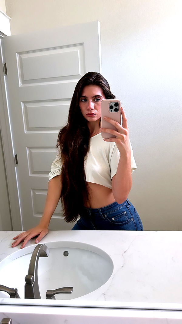 mckinley_1 image ~ Altpins