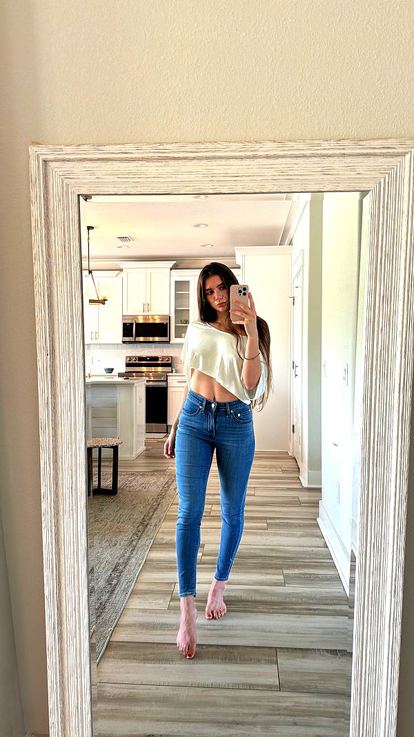 mckinley_1 image ~ Altpins