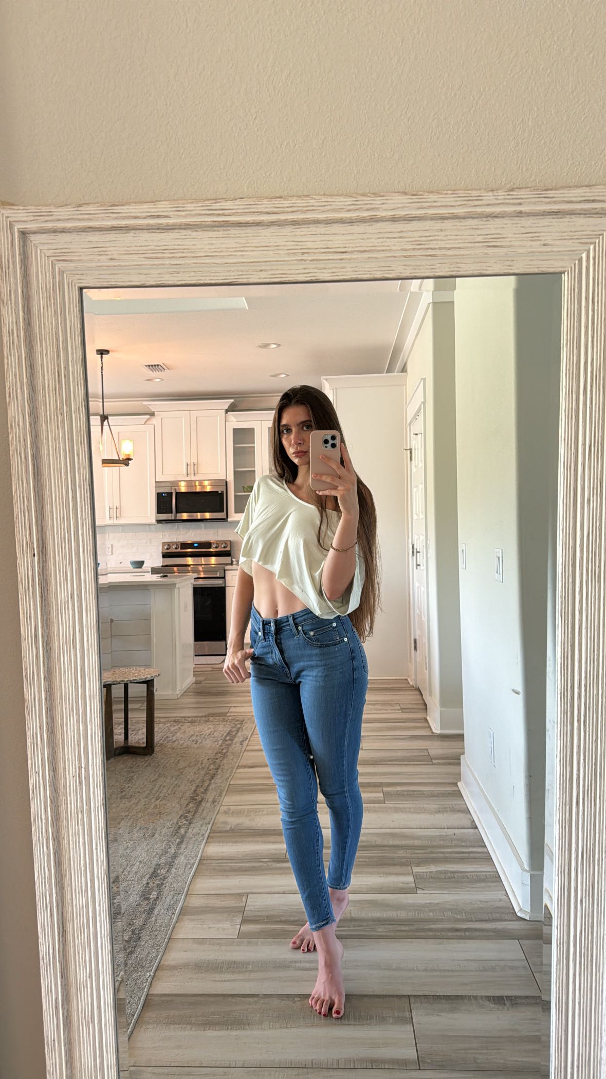 mckinley_1 snapchat image archive image