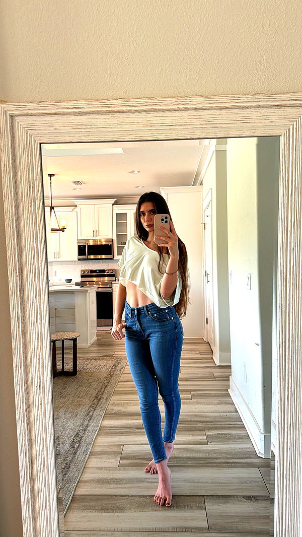 mckinley_1 image ~ Altpins