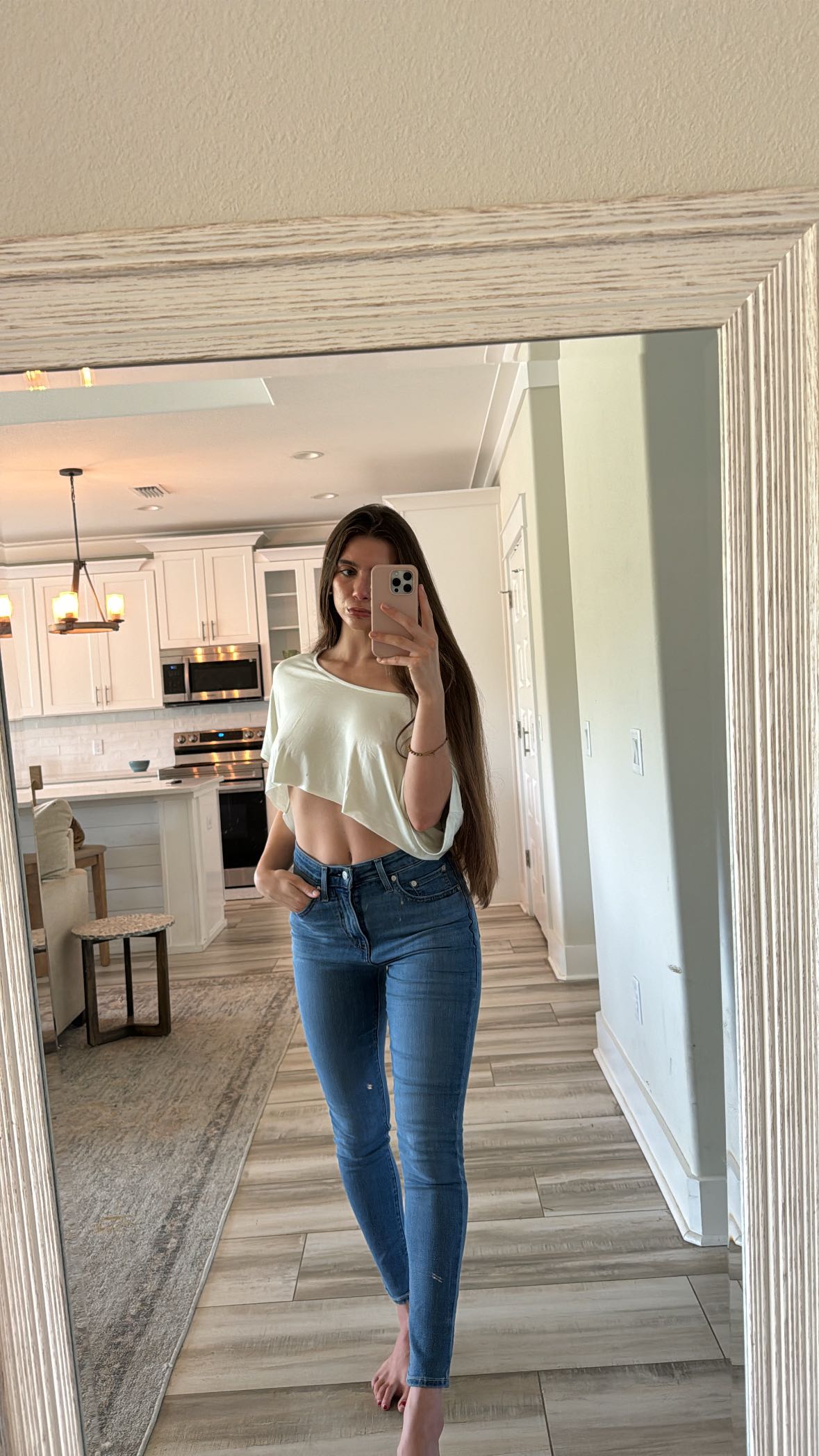 mckinley_1 snapchat image archive image