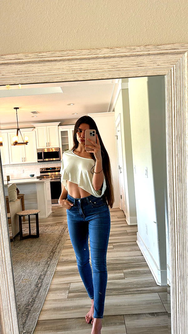 mckinley_1 image ~ Altpins