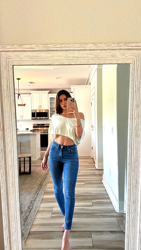 mckinley_1 image ~ Altpins