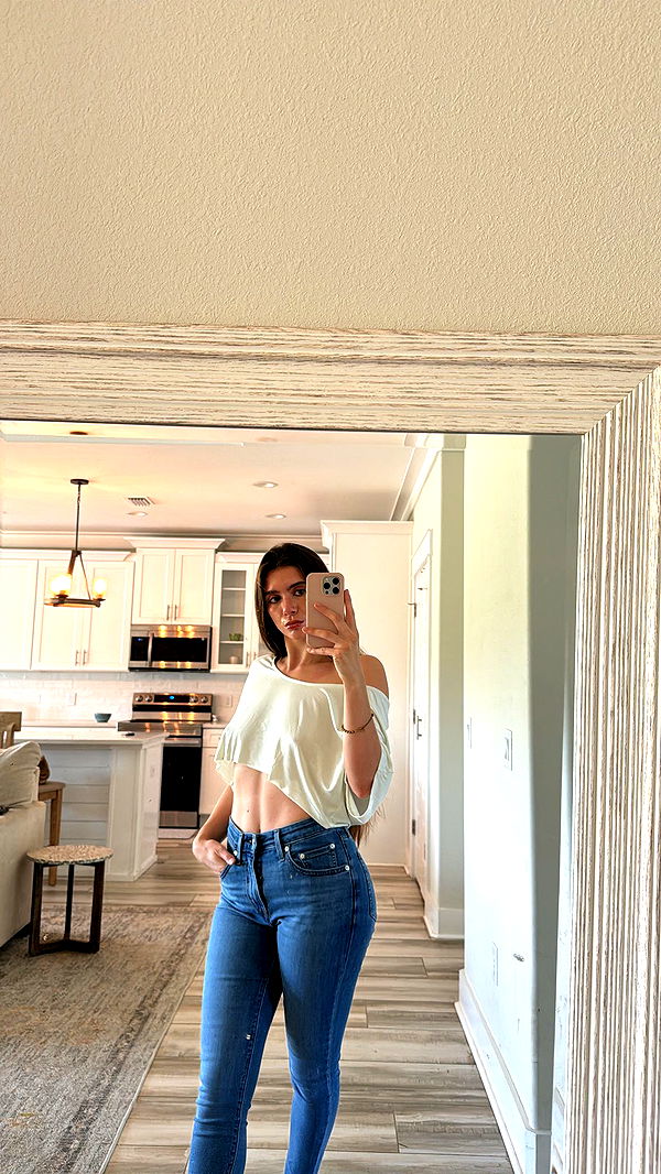 mckinley_1 image ~ Altpins