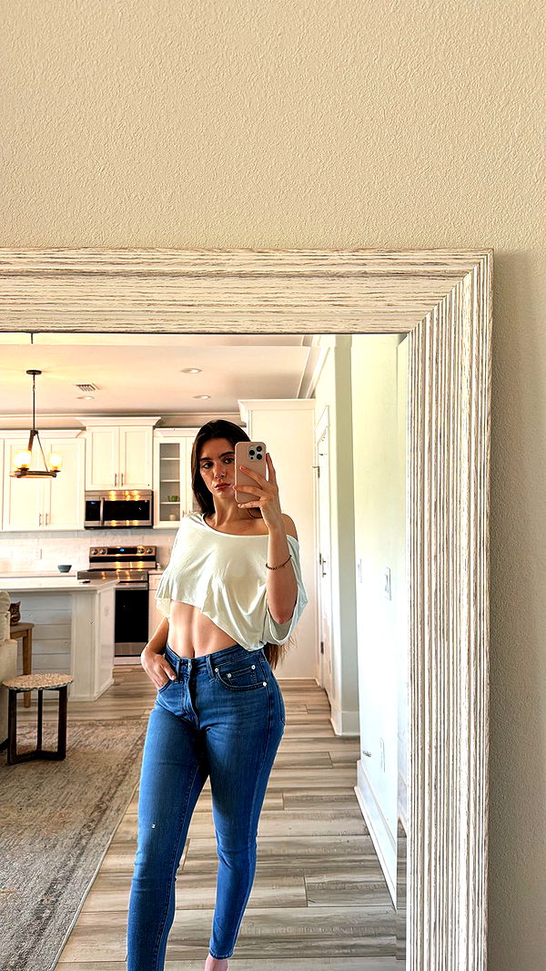 mckinley_1 image ~ Altpins