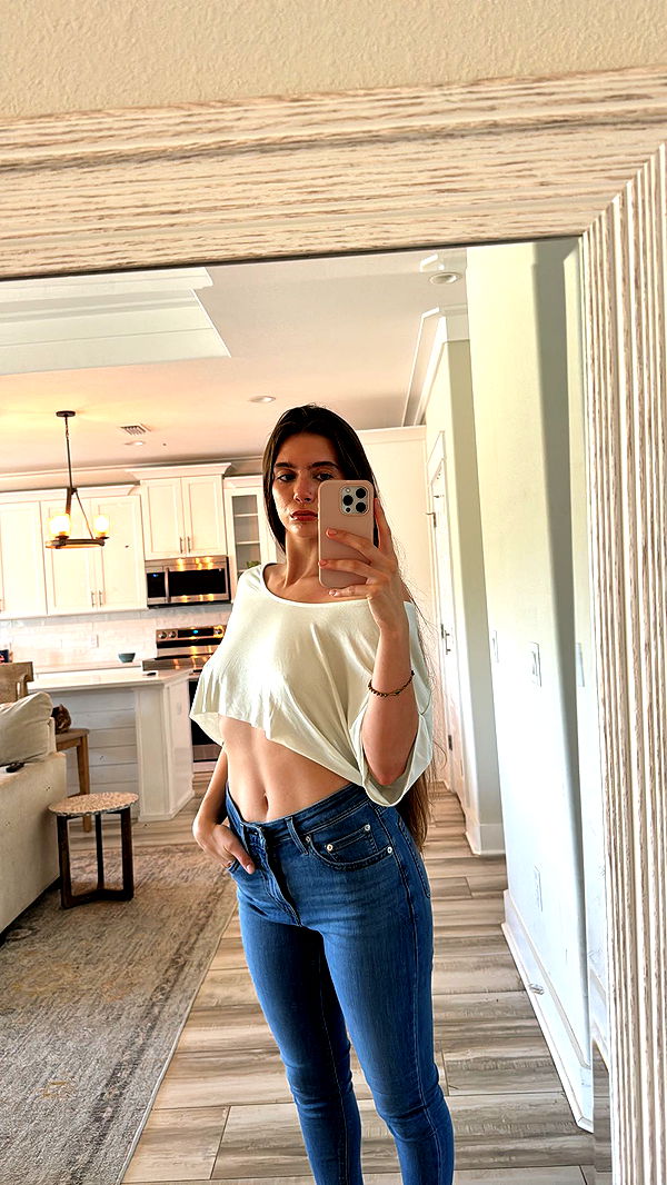 mckinley_1 image ~ Altpins