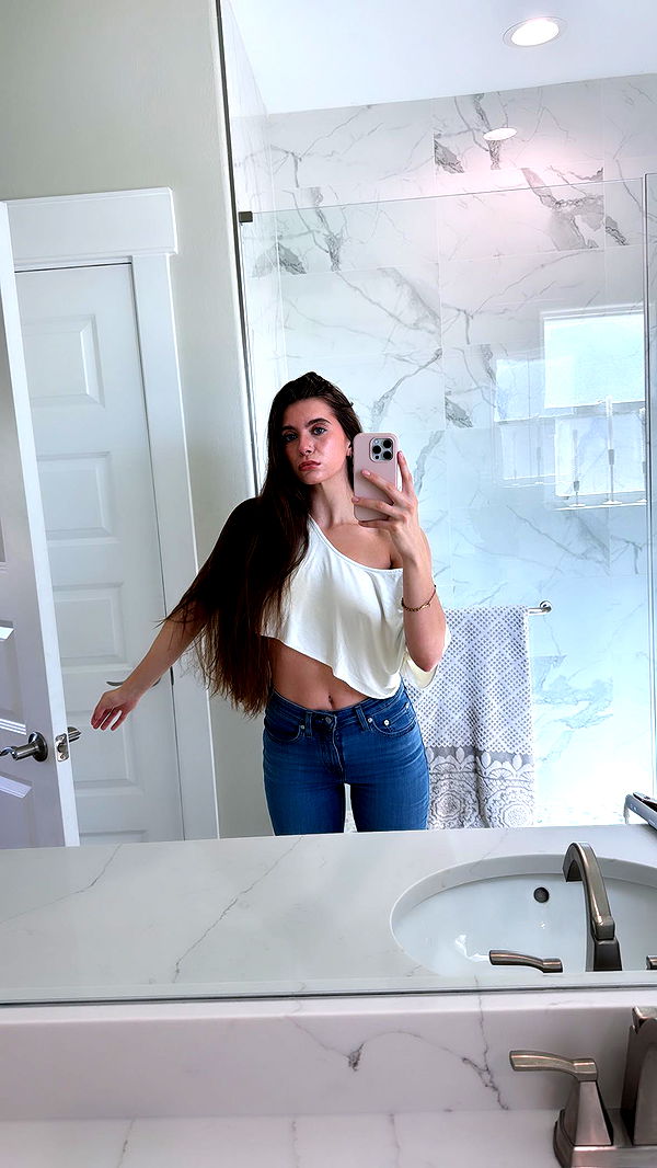 mckinley_1 image ~ Altpins