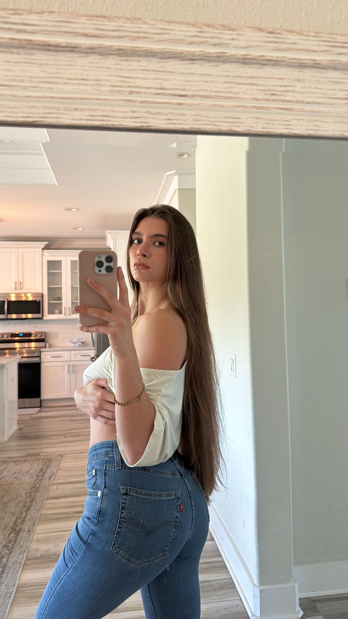 mckinley_1 snapchat image archive image