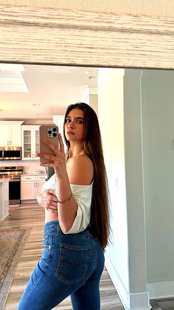 mckinley_1 image ~ Altpins