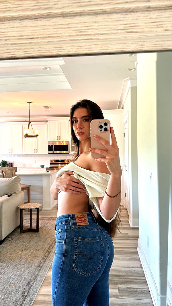 mckinley_1 image ~ Altpins