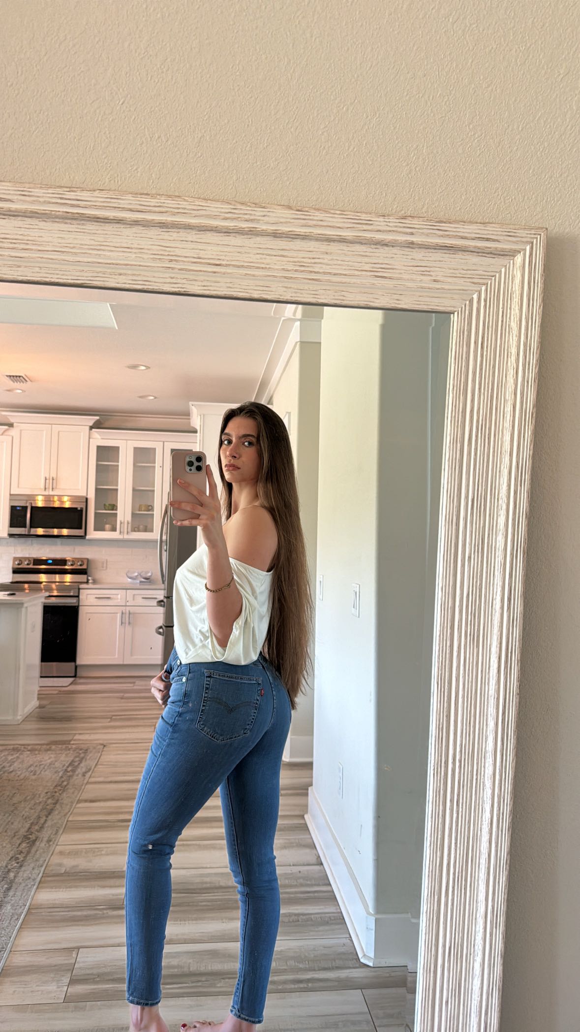 mckinley_1 snapchat image archive image