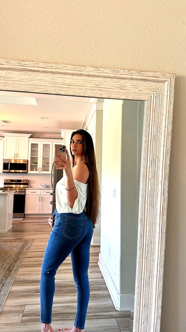 mckinley_1 image ~ Altpins