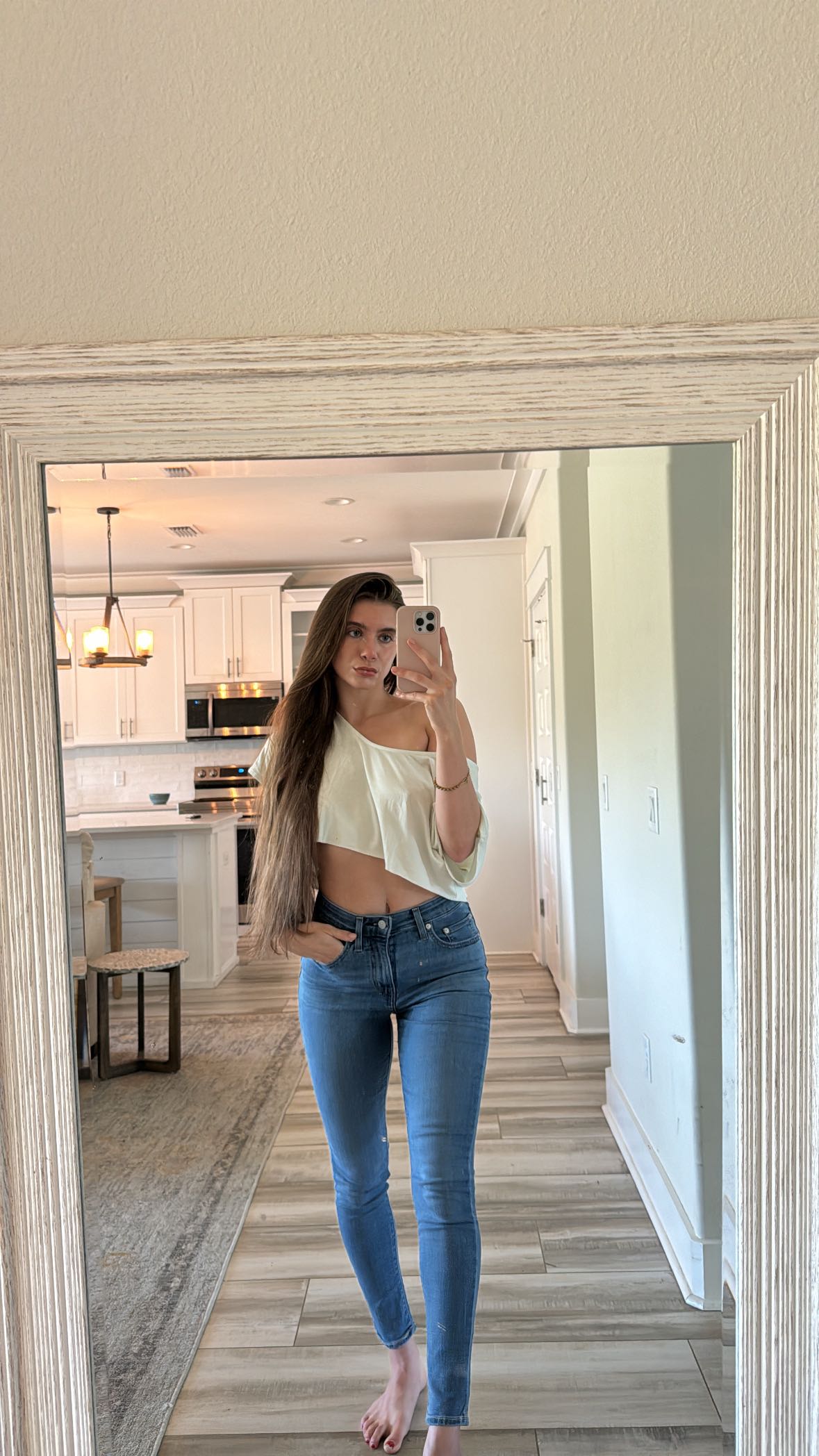 mckinley_1 snapchat image archive image