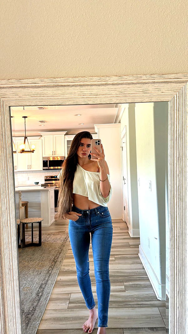 mckinley_1 image ~ Altpins