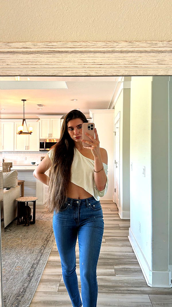 mckinley_1 image ~ Altpins