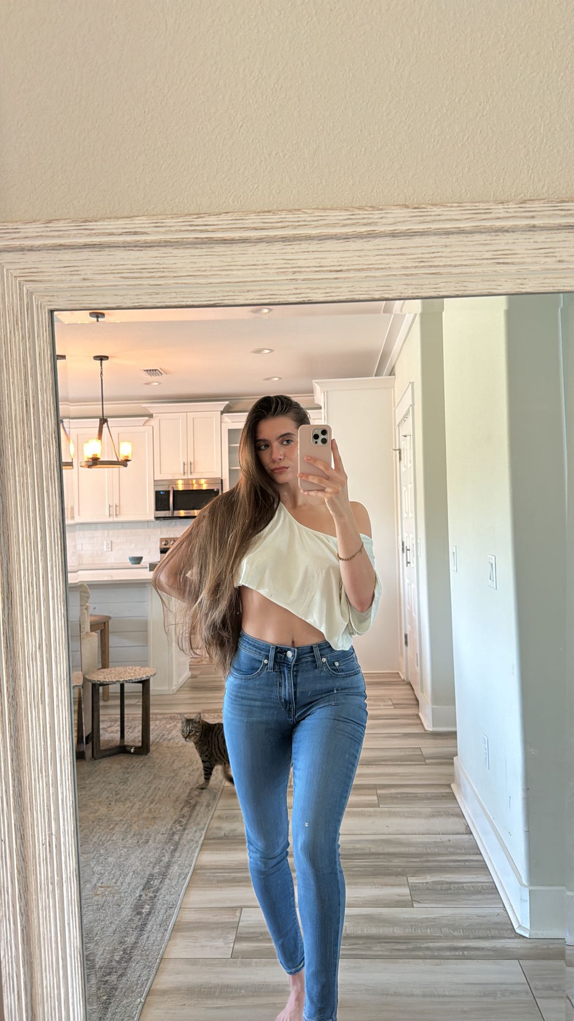 mckinley_1 snapchat image archive image