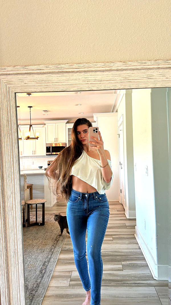 mckinley_1 image ~ Altpins