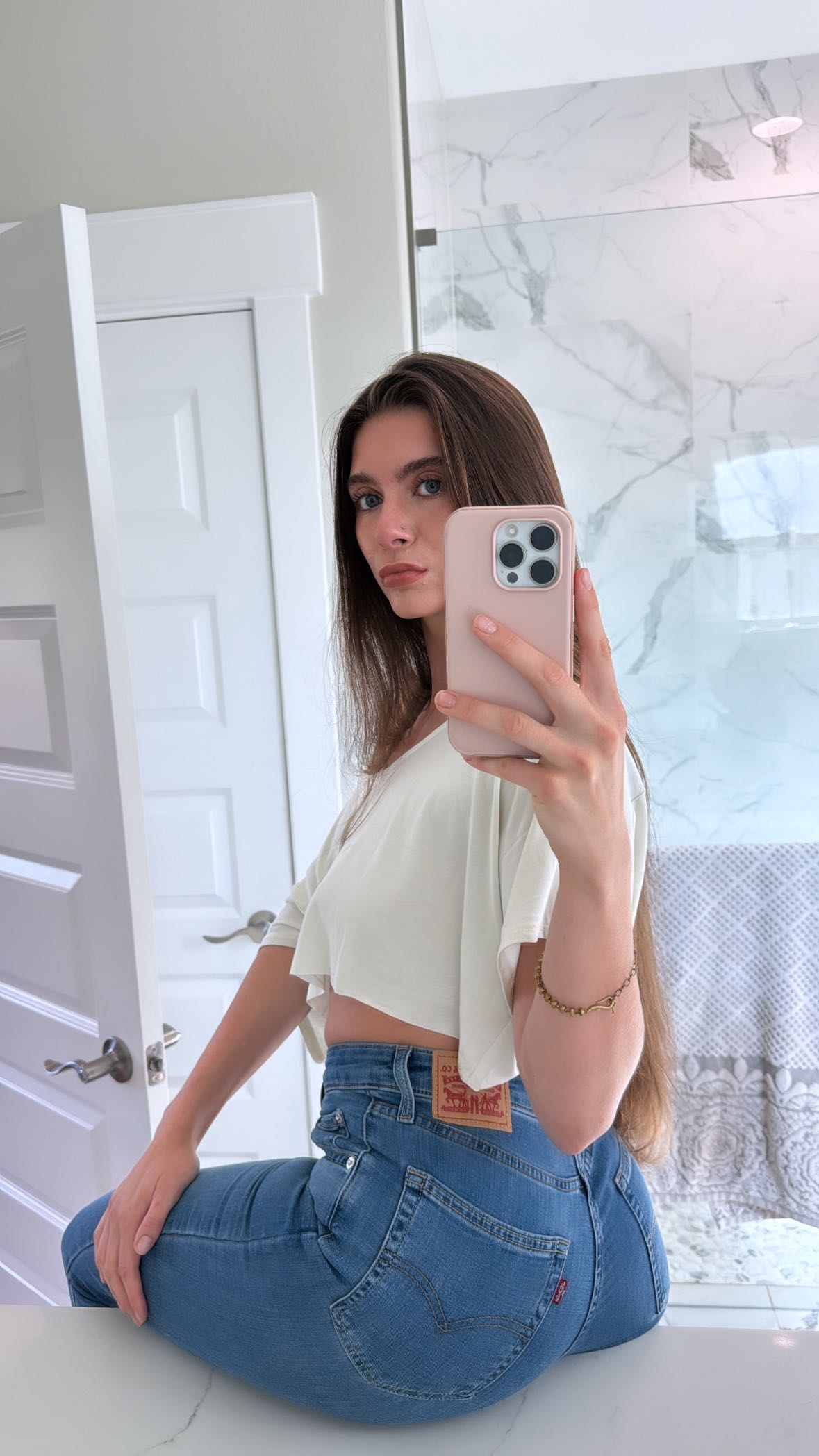 mckinley_1 snapchat image archive image