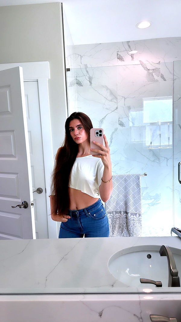 mckinley_1 image ~ Altpins