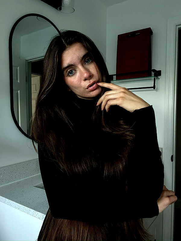 mckinley_1 image ~ Altpins